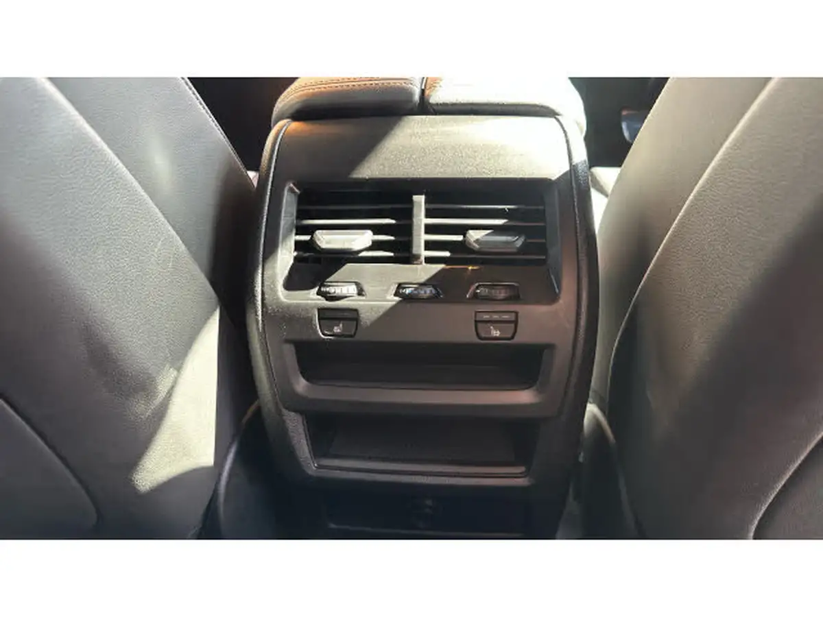 2025-bmw-x6-30td-xdrive40d-m-sport-big-28