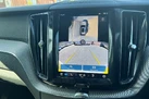 2024-volvo-xc60-20-b5-plus-small-15