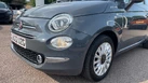 2022-fiat-500-10-dolcevita-small-45