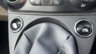 2022-fiat-500-10-dolcevita-small-21