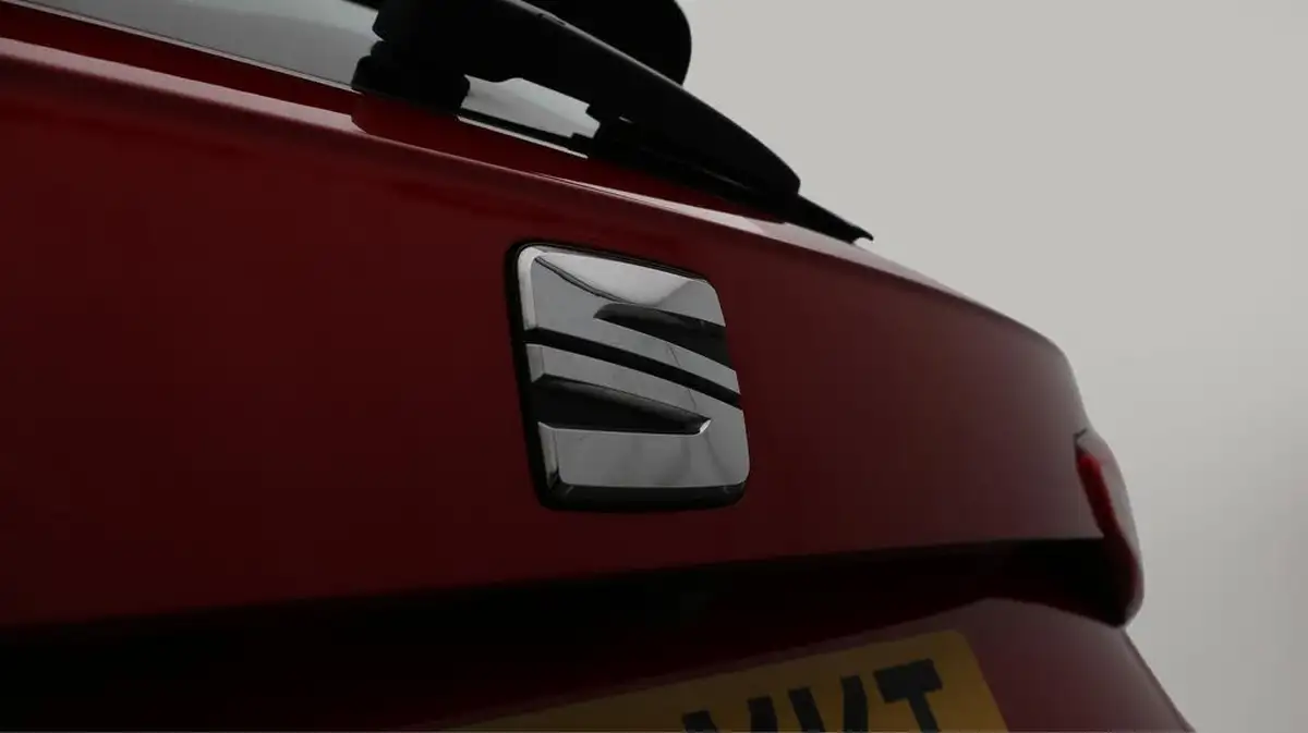 2019-seat-arona-16tdi-xcellence-lux-115ps-ss-big-22