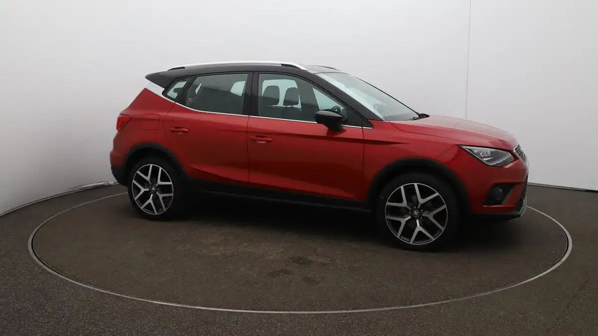2019-seat-arona-16tdi-xcellence-lux-115ps-ss-big-38