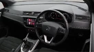 2019-seat-arona-16tdi-xcellence-lux-115ps-ss-small-9