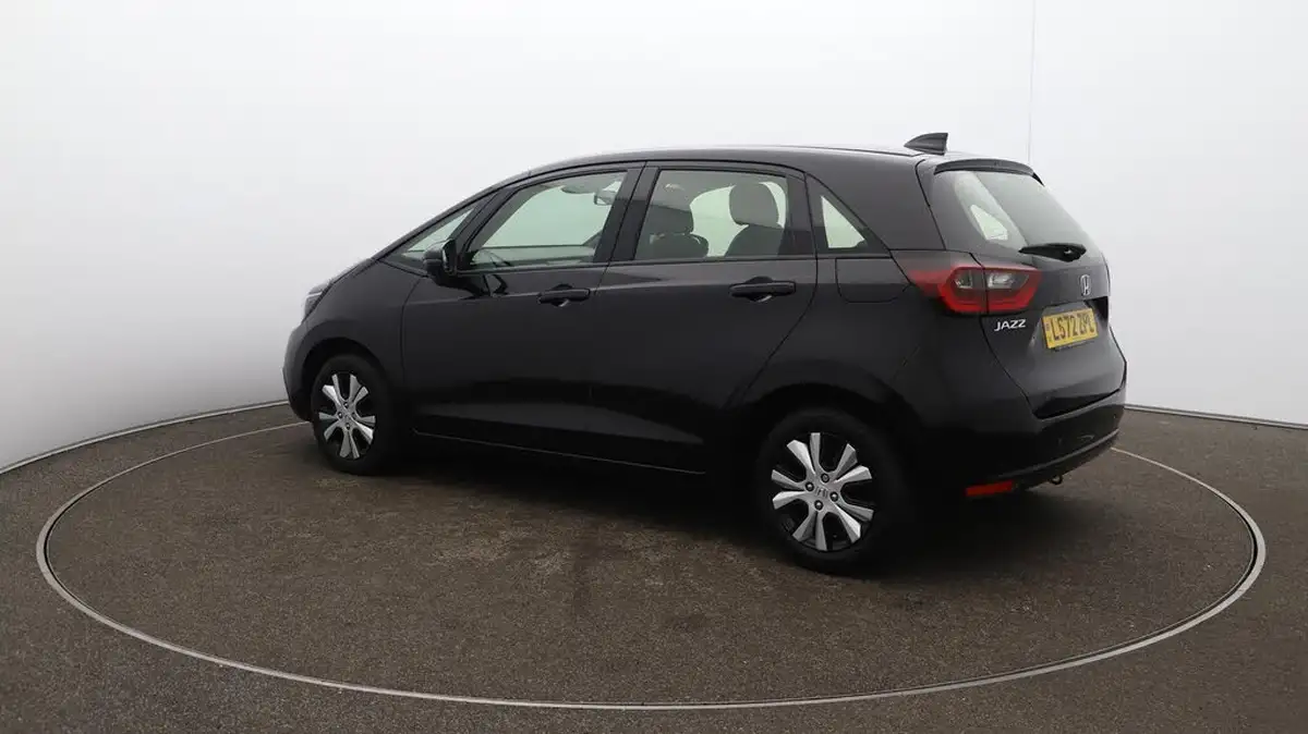 2022-honda-jazz-15-i-mmd-sr-109ps-big-35