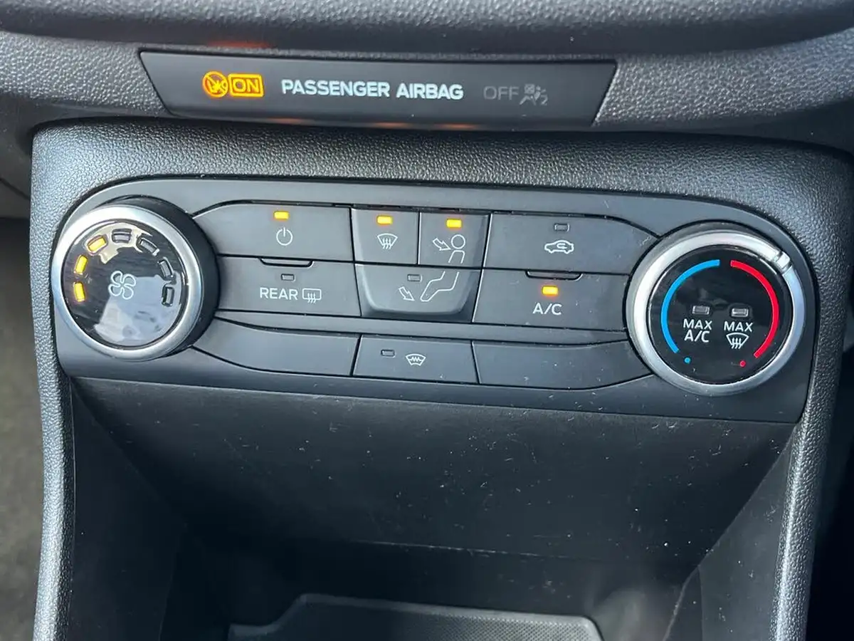 2019-ford-fiesta-11-ti-vct-trend-5d-big-20