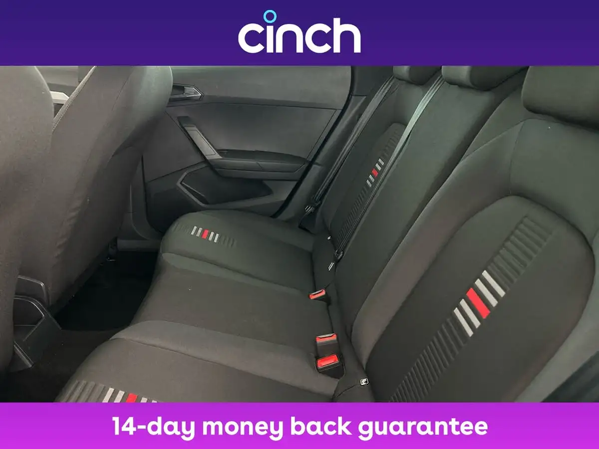 2021-seat-arona-15-tsi-fr-big-13
