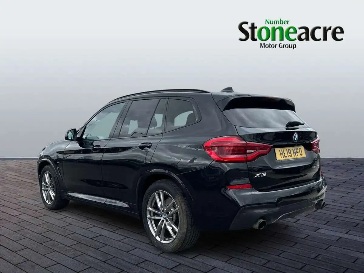 2019-bmw-x3-30td-xdrive30d-m-sport-ss-big-4