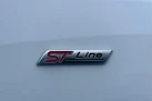 2023-ford-puma-suv-10-st-line-125ps-small-26