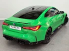 2022-bmw-4-series-30-m4-competition-xdrive-coupe-small-27