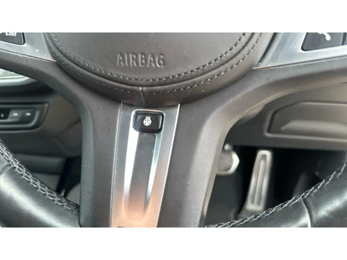 2022-bmw-1-series-15-118i-m-sport-lcp-dct-big-31