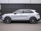 2025-porsche-cayenne-30-v6-353ps-station-wagon-small-1