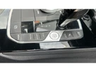 2022-bmw-1-series-15-118i-m-sport-lcp-dct-small-18