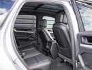 2025-porsche-cayenne-30-v6-353ps-station-wagon-small-25