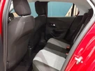 2023-vauxhall-corsa-12i-design-small-5
