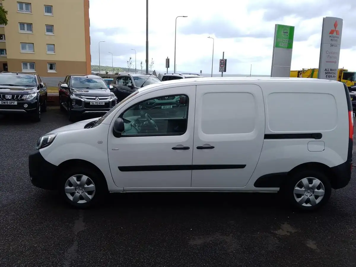 2020-renault-kangoo-maxi-e-ll21-i-ze-33-business-crew-cab-big-5