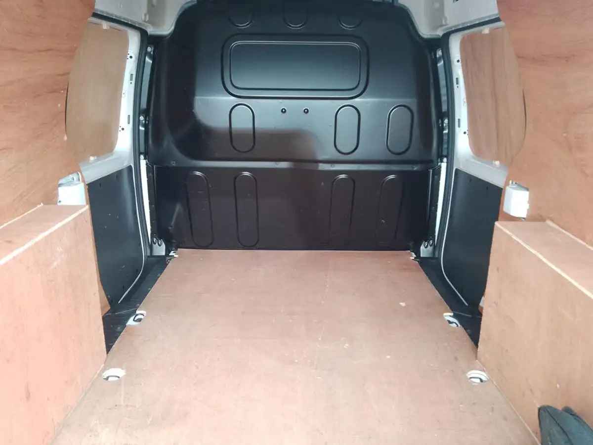 2020-renault-kangoo-maxi-e-ll21-i-ze-33-business-crew-cab-big-29