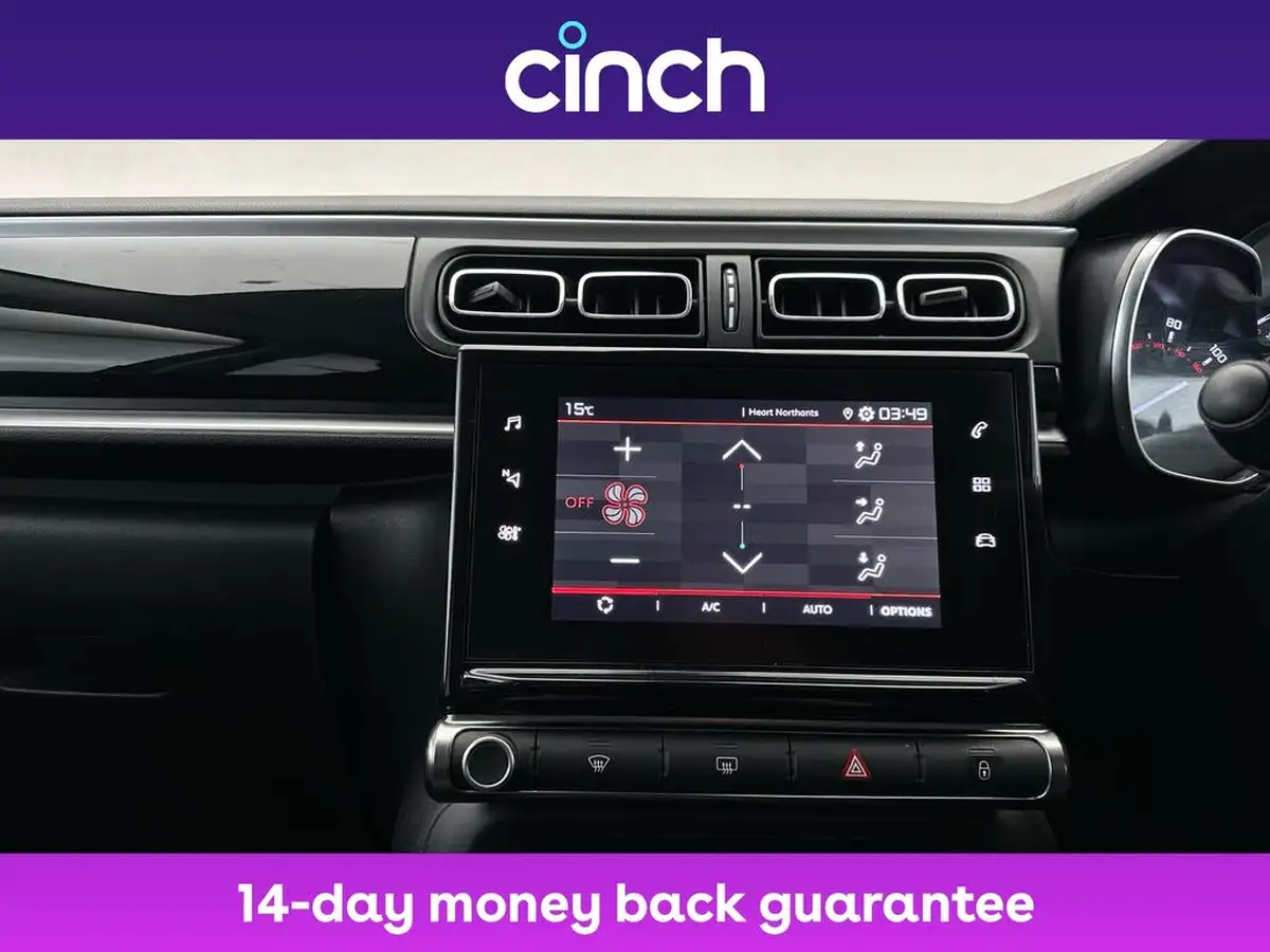 2019-citroen-c3-12-puretech-flair-110ps-ss-big-24