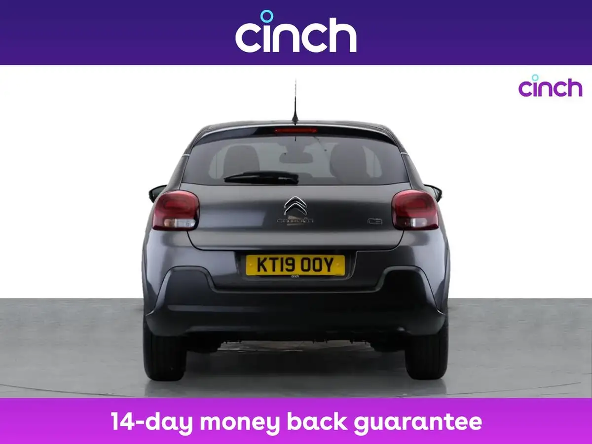 2019-citroen-c3-12-puretech-flair-110ps-ss-big-5