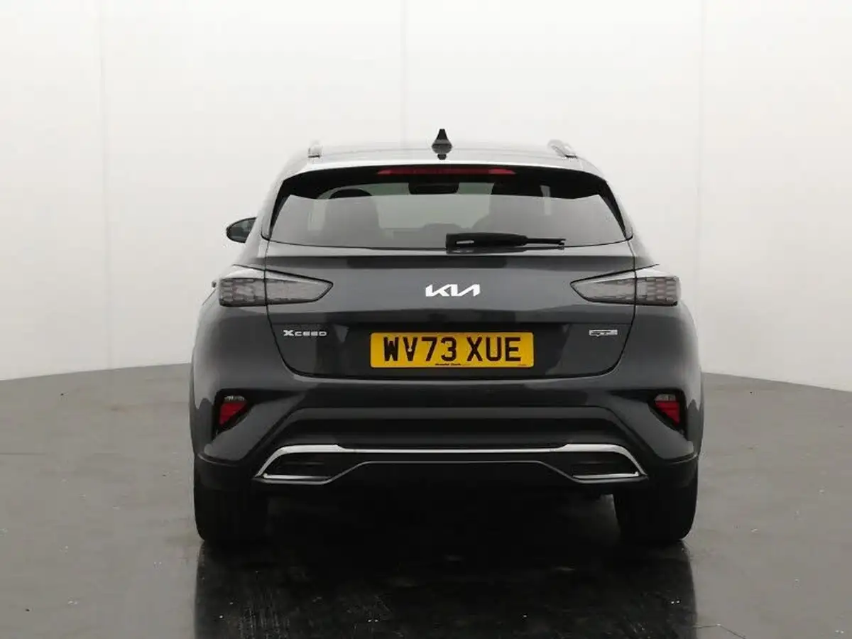 2023-kia-xceed-15-t-gdi-gt-line-158bhp-big-17