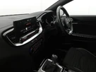 2023-kia-xceed-15-t-gdi-gt-line-158bhp-small-4