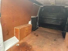 2020-vauxhall-vivaro-15td-2900-l2h1-edition-small-8