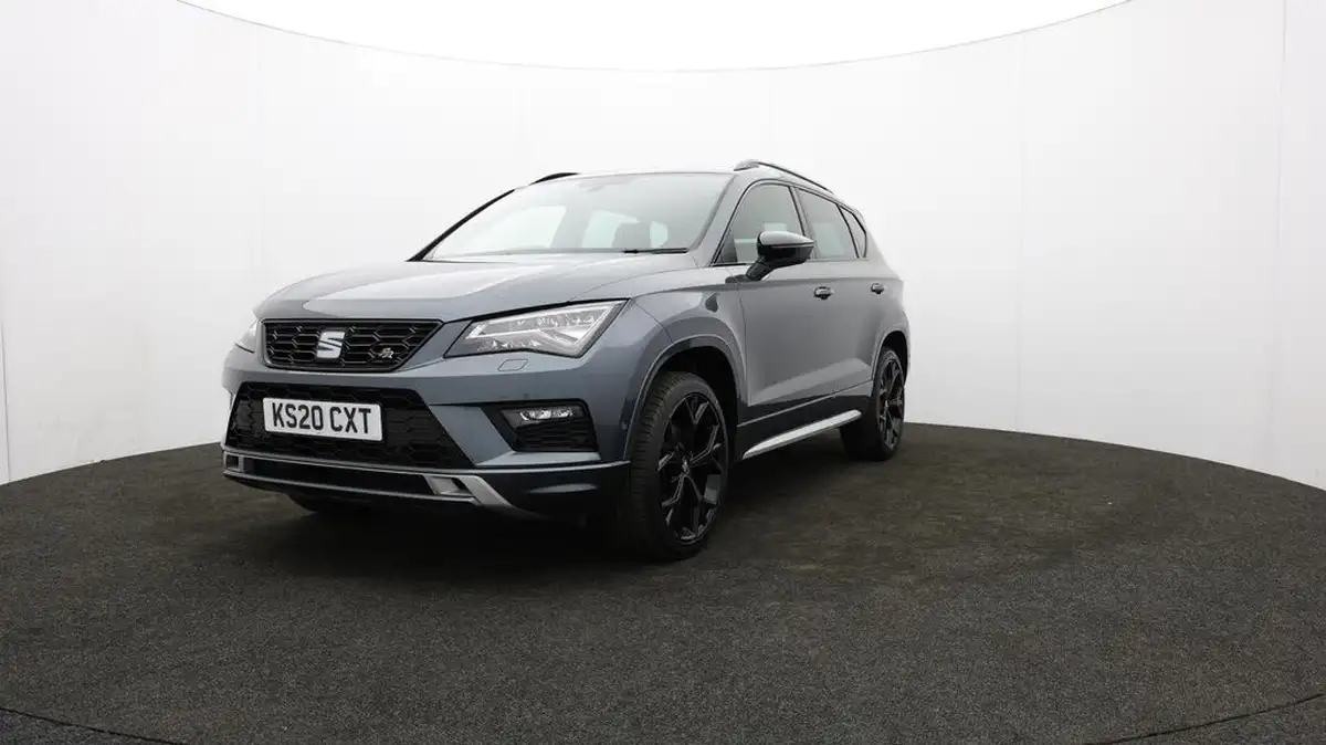 2020-seat-ateca-15-tsi-evo-fr-black-edition-dsg-big-59