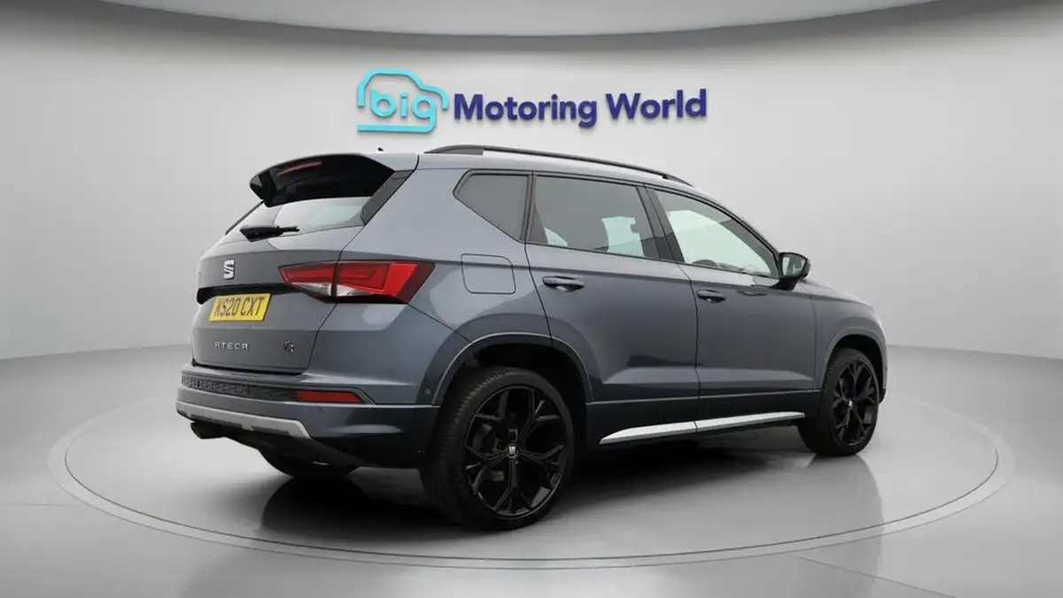 2020-seat-ateca-15-tsi-evo-fr-black-edition-dsg-big-7