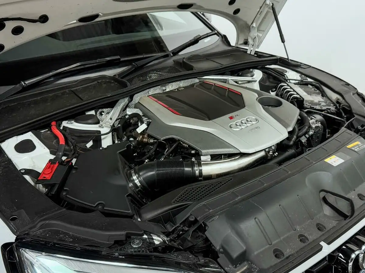 2021-audi-rs5-29-tfsi-coupe-2d-big-6