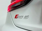 2021-audi-rs5-29-tfsi-coupe-2d-small-17