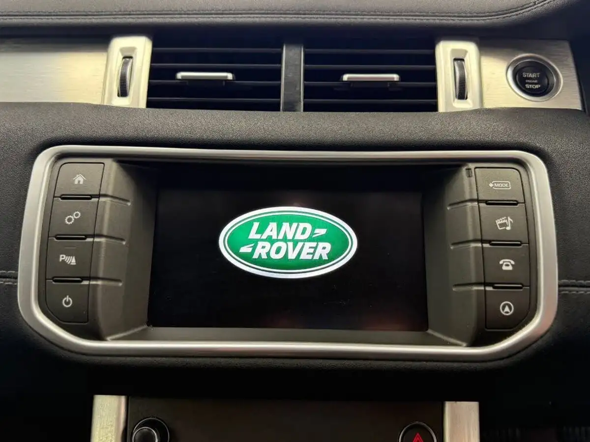 2017-land-rover-range-rover-evoque-20ed4-se-tech-hatchback-5d-big-40