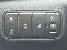 2022-hyundai-bayon-10-t-gdi-premium-100ps-small-16