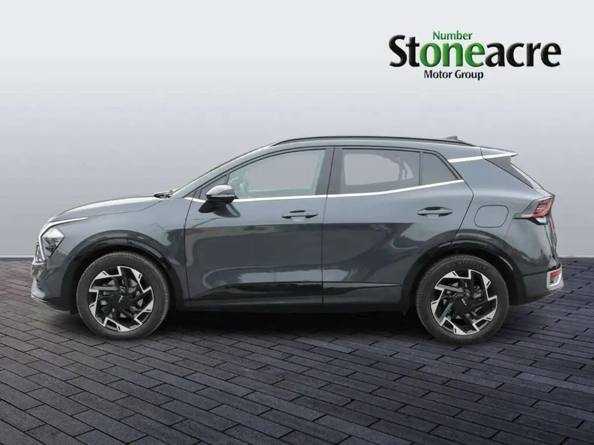 2024-kia-sportage-16-t-gdi-gt-line-261bhp-awd-phev-auto-big-5