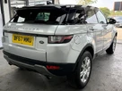 2017-land-rover-range-rover-evoque-20ed4-se-tech-hatchback-5d-small-3