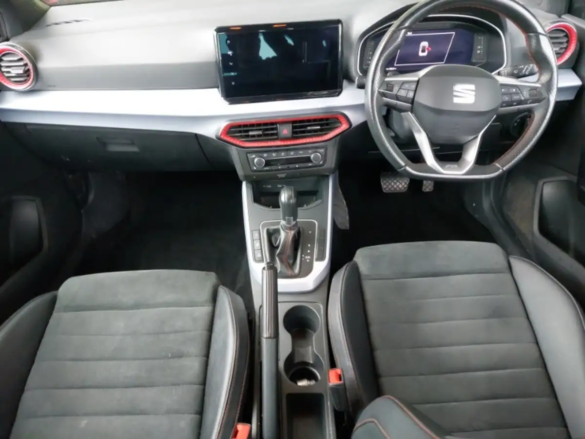 2024-seat-arona-10-tsi-fr-sport-110ps-dsg-big-2