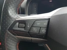 2024-seat-arona-10-tsi-fr-sport-110ps-dsg-small-13