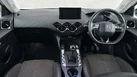 2022-ds-ds-3-crossback-12-puretech-bastille-101ps-small-10