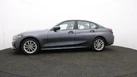 2019-bmw-3-series-20td-320d-se-190bhp-saloon-4d-small-60