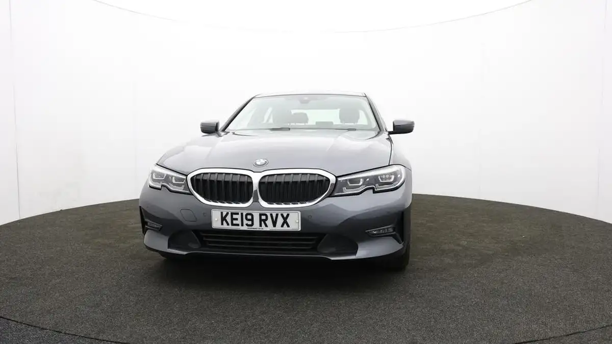 2019-bmw-3-series-20td-320d-se-190bhp-saloon-4d-big-49