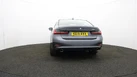2019-bmw-3-series-20td-320d-se-190bhp-saloon-4d-small-36