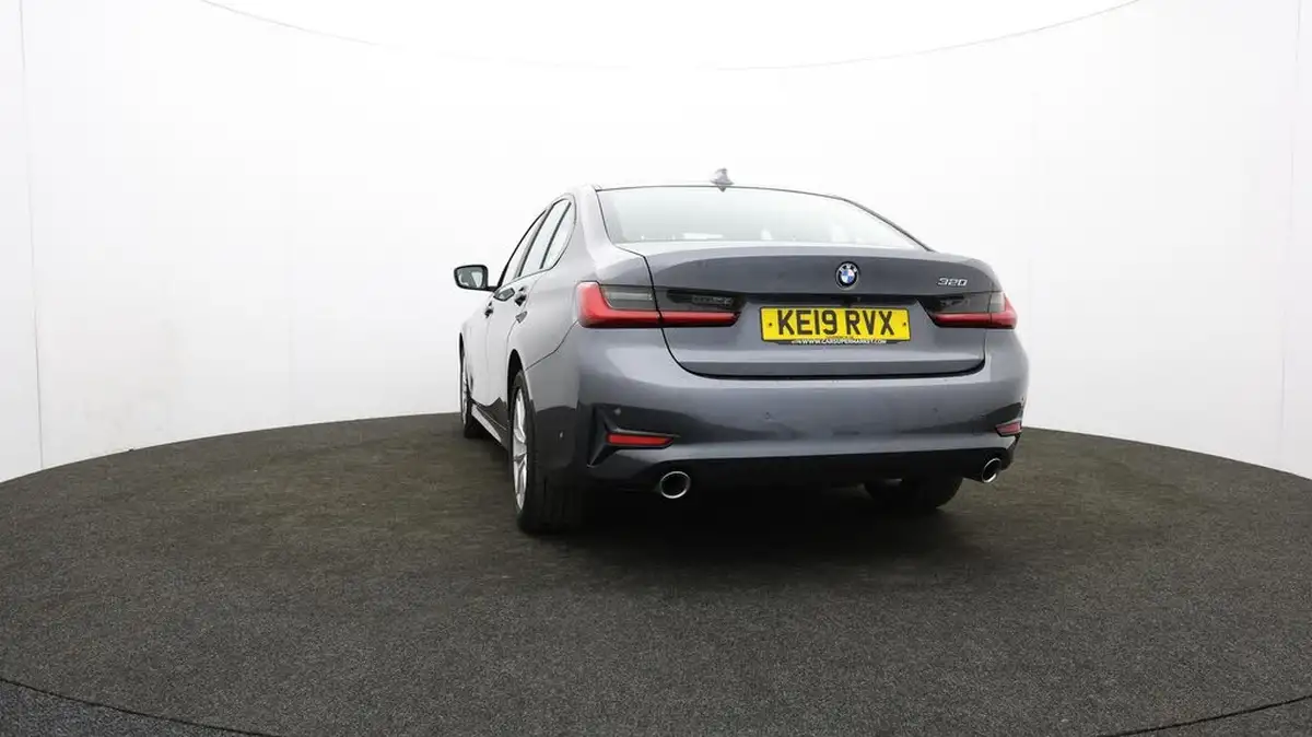 2019-bmw-3-series-20td-320d-se-190bhp-saloon-4d-big-25