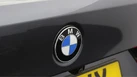 2019-bmw-3-series-20td-320d-se-190bhp-saloon-4d-small-20