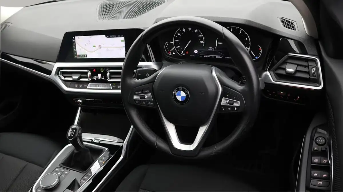 2019-bmw-3-series-20td-320d-se-190bhp-saloon-4d-big-9