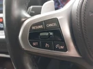 2020-bmw-3-series-20td-320d-m-sport-plus-edition-mht-touring-5d-auto-small-14