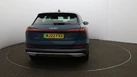 2022-audi-e-tron-55e-technik-station-wagon-small-49