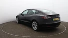 2021-tesla-model-3-e-long-range-4x4-small-64