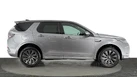 2020-land-rover-discovery-sport-20-d180-r-dynamic-se-small-2