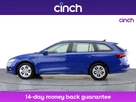 2021-skoda-octavia-20tdi-se-technology-115ps-scr-estate-small-4