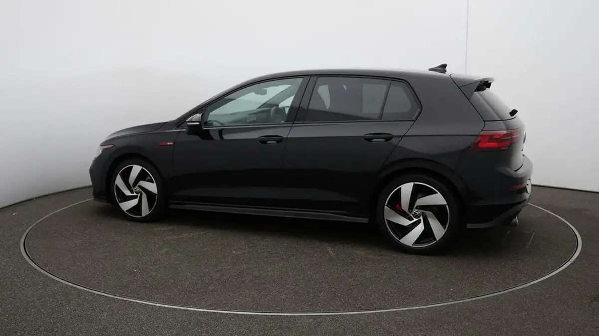 2022-volkswagen-golf-20-tsi-gti-dsg-big-39