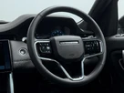 2024-land-rover-discovery-sport-15-p300e-dynamic-se-small-44