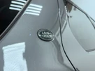 2024-land-rover-discovery-sport-15-p300e-dynamic-se-small-20